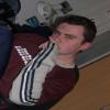 DSCN0045.jpg